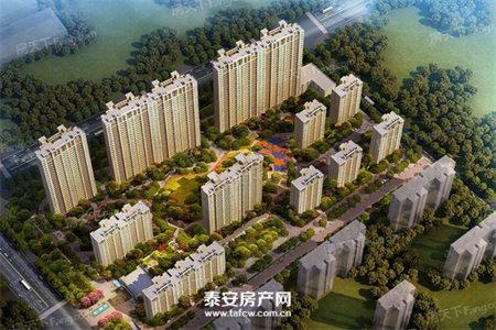 汶河街单位家属院3室2厅1卫120㎡