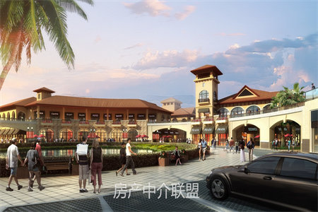 出售泰安鲁商国际社区2室1厅1卫90平毛坯房